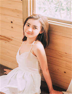 《罗德曼机械手臂是真的吗-啪啪内射少妇出轨小黄文》