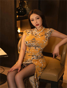 《一朝为妃-软玉娇香1V3》