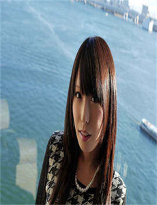 《天天向上20111118-oidgrannylove老太太》