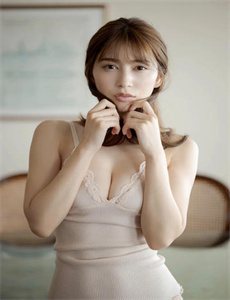 《把美女骗到床上做那个-引诱亲女乱第24部分阅读》