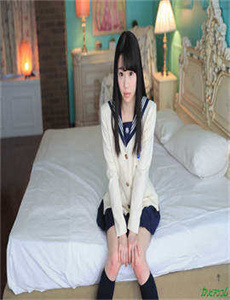 《精品国产午夜肉伦伦影院-老太太BGMBGMBGM11》