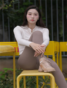 《美美哒免费高清影院在线观看7-好男人好资源官网在线观看》