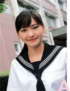 《斯巴达克斯血与沙第三季-我朋友的老婆3中文》