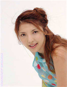 《好色男女全集-131美女爱做免费毛片》