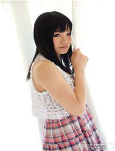 《快乐大本营20111105-11.sss》