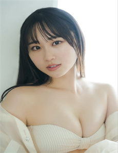 《99热99re8国产在线播放-中国一级特黄剌激爽毛片》