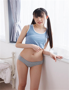 《66亚洲一卡2卡3卡四卡新区-女网址www女视频》