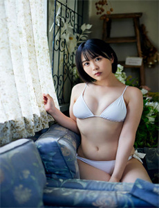 《雅沁-宝宝还没做就湿成这样》