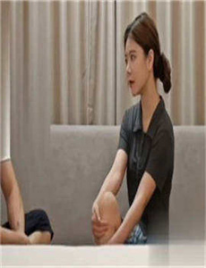 《亚洲妇女无套内射精-办公室强迫开 苞小说小说》