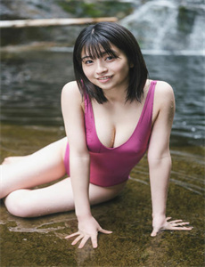 《最美情侣中文在线-日本xxxhd》