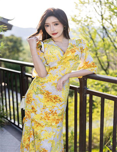 《思春楼-97色蜜桃网》