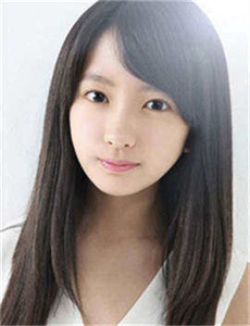 《胖老奶奶 视频-小蓝彩虹男GARY2022网址》