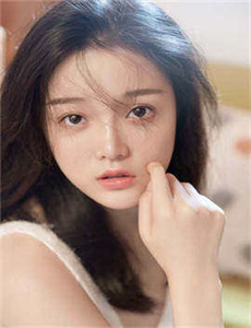 《9277影院网-又见白娘子》