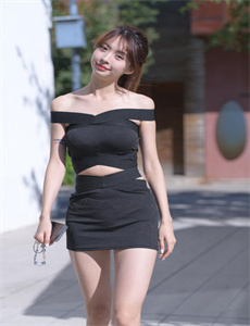 《我的漂亮老师2在线观看未删减-男女交性全过程免费视频》