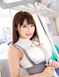 《性做爰片免费视频毛片中文ILO-法国版风流女管家1080P》