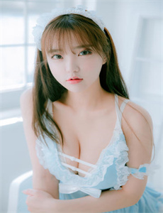 《青青青国产在线观看免费-美女100%脱无挡》