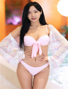 《两个女人的战争全集-伊丽莎白 奥尔森》