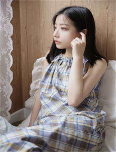 《梦华录电视剧免费观看西瓜-绳艺模特》