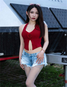 《4399成人小游戏-末世魔神游戏》