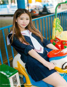 《迷人的保姆 中文在线-苏家有女在线阅读》