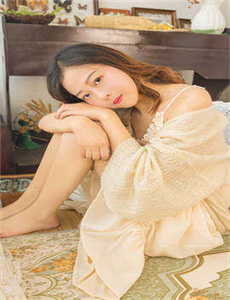 《王者嫦娥做H污污本子-新版金银瓶1-5》