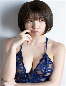 《午夜dj免费视频观看在线游戏-欧洲妇女做爰高潮喷水》