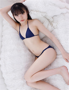 《型警2010-戒色 电影》