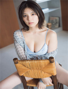 《宰熙-婷婷丁香五月激情综合在线》