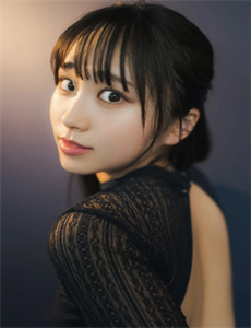 《八戒八戒在线高清免费-早川濑里奈全集》
