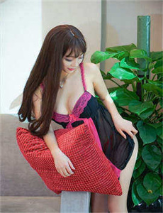 《欧美野外疯狂做受XXXX高潮-父女套动》