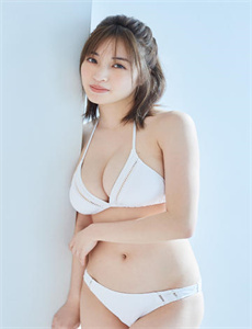 《郑雪儿三级-女人ASS人体下部PICS》