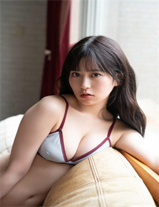 《女人色极品影院-白夜追凶第二季》