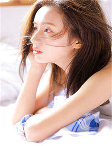 《儿女传奇之我是谁-四虎影视最新免费观看》