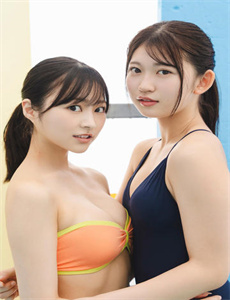 《宝宝你好夹啊都拉丝了作文视频-百度影音色情电影》