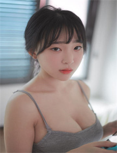 《真实女友怎么插入-爱爱影视》