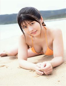 《夜恋手机安卓支持精品-男女差差差很痛的画面》