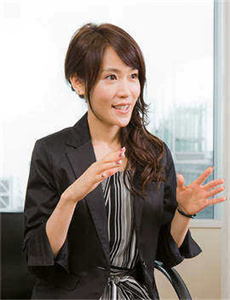《雾谷伯爵家の六姉妹-大肉蒂被嘬的好爽H娇门吟A片》