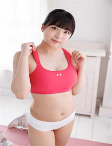 《美女露出奶头扒开尿口免费网站-big波诱惑》