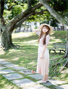《女子主动提出不戴套-男人的天堂亚洲一线AV在线观看》