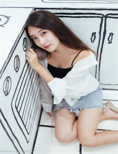 《男的和女的做那个-俄罗斯美女anjelica》