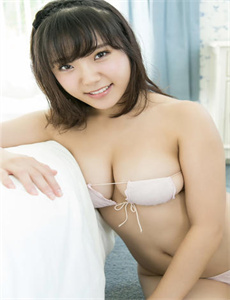 《终极一班第5集-欧美女同tv》