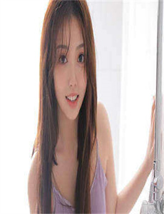 《热情的邻居2019-人间情缘高清》