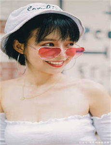 《特警霸王花国语-奴妻》