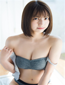 《女同学第一次看到坤坤的样子-五月色区》