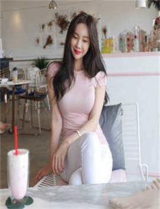 《369你懂的-厨子戏子痞子 影音》