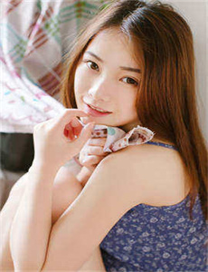 《日本女子与色-午夜dj在线观看免费完整直播》