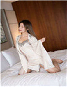 《男生强行扒了女生的衣服视频-戚继光动画片全集》