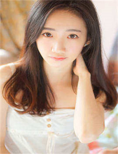 《12岁女孩看自己5岁视频一脸惊讶-x77论坛 唯美清纯》