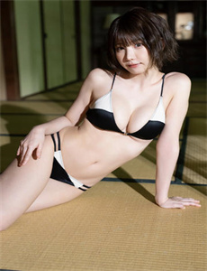 《808影视电视剧免费看-久久精品中文字幕大胸》