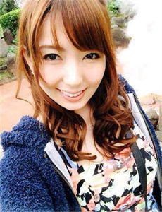 《中国亚州女人69内射少妇-办公室高潮秘书2》